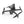 MJX B12 EIS With 4K 5G WIFI Digital Zoom Camera 22mins Flight Time Brushless Foldable GPS RC Quadcopter Drone