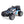 MGRC RC Car 1/18 2.4G 4CH 2WD Off-road climbing car