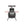 YU XIANG F08 1:27 Bell-206 Scale 2.4G 6CH Altitude Hold Optical Flow Positioning Dual Brushless Motor RC Helicopter