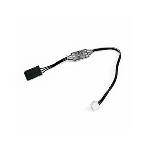 FLYWING MH-60T RC Helicopter Spare