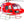 Flywing AS350 Scale RC Helicopter 80CM – GPS 20Min Flight, Brushless Motor, 3-Blade Rotor, One-Key Return, RTF