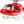 Flywing AS350 Scale RC Helicopter 80CM – GPS 20Min Flight, Brushless Motor, 3-Blade Rotor, One-Key Return, RTF
