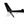 FLYWING Airwolf RC Helicopter with ACE Flight Controller, GPS Positioning, 16V Brushless Motors & 23-Min Flight Time