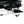 FLYWING Airwolf RC Helicopter with ACE Flight Controller, GPS Positioning, 16V Brushless Motors & 23-Min Flight Time