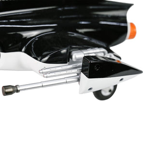 FLYWING Airwolf RC Helicopter with ACE Flight Controller, GPS Positioning, 16V Brushless Motors & 23-Min Flight Time