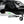 FLYWING Airwolf RC Helicopter with ACE Flight Controller, GPS Positioning, 16V Brushless Motors & 23-Min Flight Time