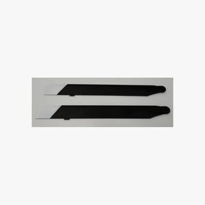 YUXIANG F08 RC Helicopter Spare