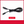 YUXIANG F02S Airwolf RC Helicopter Spare