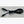YUXIANG F08 RC Helicopter Spare