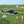 FLYWING Airwolf RC Helicopter with ACE Flight Controller, GPS Positioning, 16V Brushless Motors & 23-Min Flight Time
