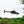 Airwolf Like Real Machine Shell Kit for FW450L