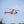 FLY WING Bell 206 V3/V4 Class 470 6CH Brushless Motor GPS Fixed Point Altitude Hold Scale RC Helicopter