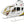 FLY WING EC-135 470 Class Scale RC Helicopter | GPS Hover, ATT Self-Leveling, 3-Speed Control, 18-Min Flight Time (PNP & RTF Versions)