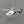 FLY WING EC-135 470 Class Scale RC Helicopter | GPS Hover, ATT Self-Leveling, 3-Speed Control, 18-Min Flight Time (PNP & RTF Versions)