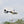 FLY WING EC-135 470 Class Scale RC Helicopter | GPS Hover, ATT Self-Leveling, 3-Speed Control, 18-Min Flight Time (PNP & RTF Versions)