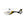 FLY WING EC-135 470 Class Scale RC Helicopter | GPS Hover, ATT Self-Leveling, 3-Speed Control, 18-Min Flight Time (PNP & RTF Versions)