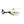 FLY WING EC-135 470 Class Scale RC Helicopter | GPS Hover, ATT Self-Leveling, 3-Speed Control, 18-Min Flight Time (PNP & RTF Versions)