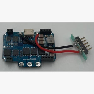 YUXIANG F08 RC Helicopter Spare