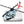 YXZNRC F09-H SH60 Black Hawk 1/47 Scale Aircraft 2.4G 8CH 6-Axis Gyro GPS 5.8G image Transmission Helicopter