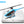 XZNRC F280 2.4G 6CH 6-Axis Gyro 3D6G Dual Brushless Direct Drive Motor Flybarless RC Helicopter
