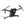 SJRC F5S PRO+ 3.5KM Repeater Digital FPV with 4K EIS HD Camera 2-Axis Mechanical Self-stabilizing Gimbal Brushless Foldable RC Drone Quadcopter
