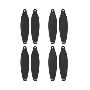 FIMI X8 Mini Camera drone Original propeller 8PCS x8 mini RC Quadcopter Spare Parts Quick-release CW/CCW Propeller mini drone
