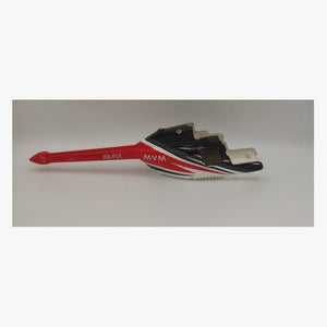 YUXIANG F08 RC Helicopter Spare