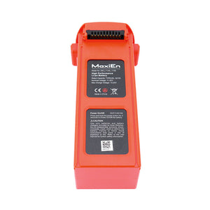 Autel Robotics EVO II Intelligent Battery 7100mAh Li-Po Charger Batteries Charging Hub for EVO II/Pro/Dual General Accessories