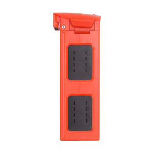 Autel Robotics EVO II Intelligent Battery 7100mAh Li-Po Charger Batteries Charging Hub for EVO II/Pro/Dual General Accessories