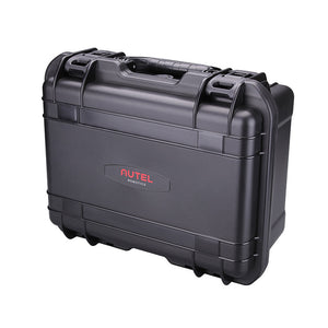 Autel Robotics EVO II Carrying Case for EVO 2 Series Drone