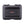 Autel Robotics EVO II Carrying Case for EVO 2 Series Drone