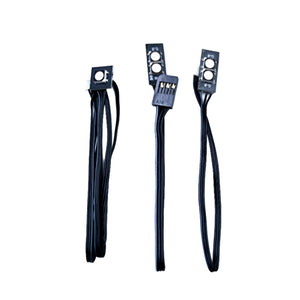 FLYWING MH-60T RC Helicopter Spare