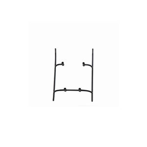 YuXiang F07 RC Helicopter Spare