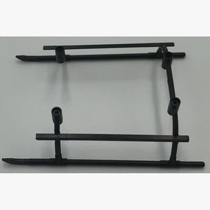 YUXIANG F08 RC Helicopter Spare