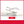 YUXIANG F02S Airwolf RC Helicopter Spare