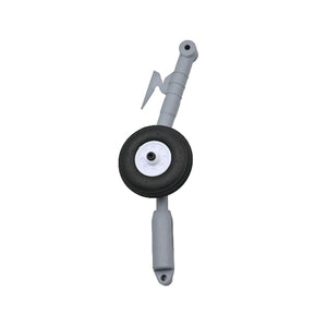 FLYWING MH-60T RC Helicopter Spare