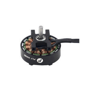 FLYWING BO-105 RC Helicopter Spare