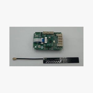 YUXIANG F08 RC Helicopter Spare