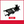 YUXIANG F02S Airwolf RC Helicopter Spare