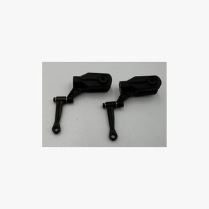 YUXIANG F08 RC Helicopter Spare