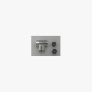 YUXIANG F08 RC Helicopter Spare