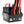 HSP HPI 320A Brushed Speed Controller ESC with brake waterproof
