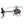 WLtoys V913 RC Helicopter 2.4G 4CH with LED searchlight-RTF