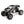 HBX 2098B RC Climber 1/24 4WD 2 KM/H off-road remote control car