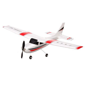 WLtoys F949 remote control glider 2.4G 3Ch fixed wing aircraft outdoor toy drone