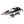 FT012  fast rc boats 2.4G 60km/h Brushless RC Racing Boat