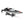 FT012  fast rc boats 2.4G 60km/h Brushless RC Racing Boat