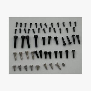 YUXIANG F08 RC Helicopter Spare