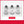 YUXIANG F02S Airwolf RC Helicopter Spare