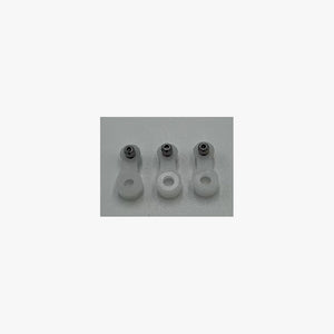 YUXIANG F08 RC Helicopter Spare